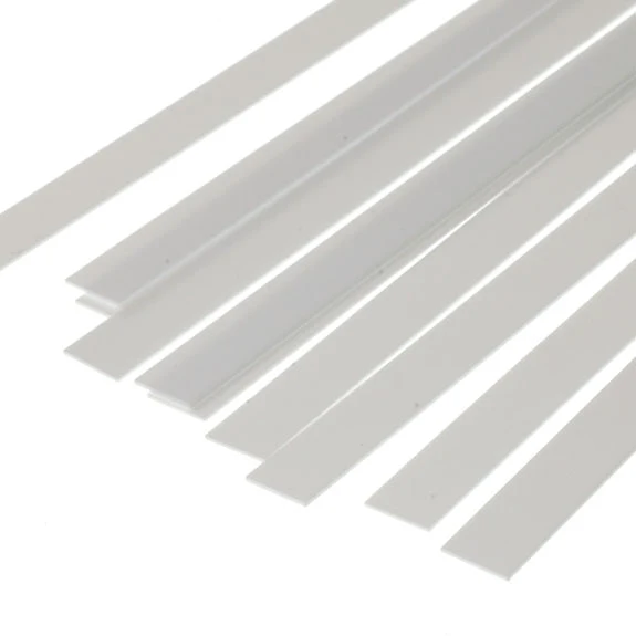 Evergreen Styrene Strip - Image 18