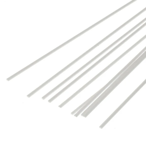 Evergreen Styrene Strip - Image 22