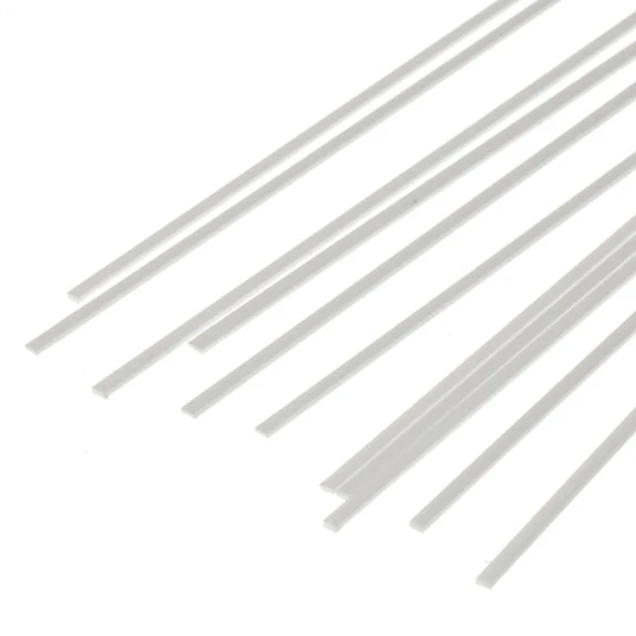 Evergreen Styrene Strip - Image 23