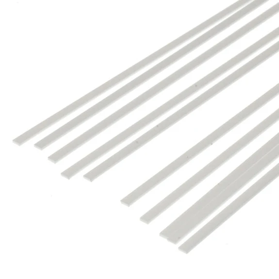 Evergreen Styrene Strip - Image 24
