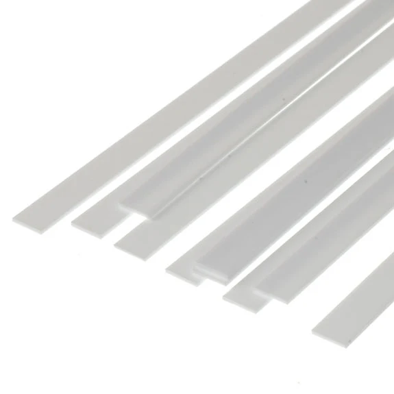 Evergreen Styrene Strip - Image 28