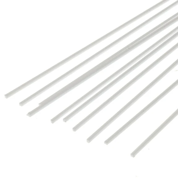 Evergreen Styrene Strip - Image 32