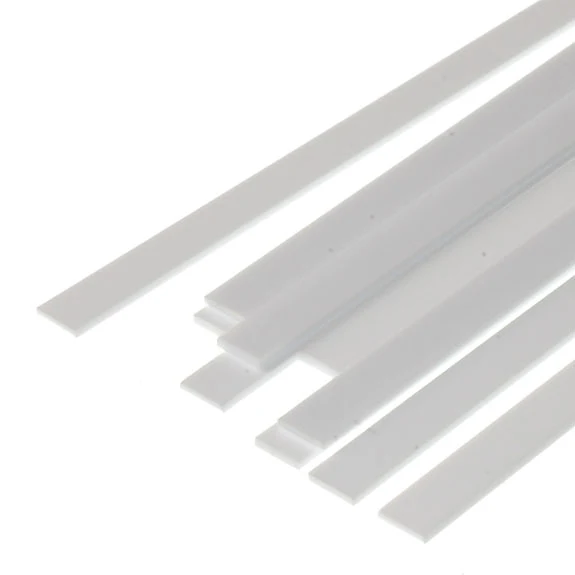 Evergreen Styrene Strip - Image 37