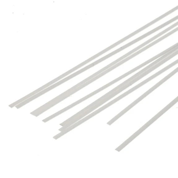 Evergreen Styrene Strip - Image 4
