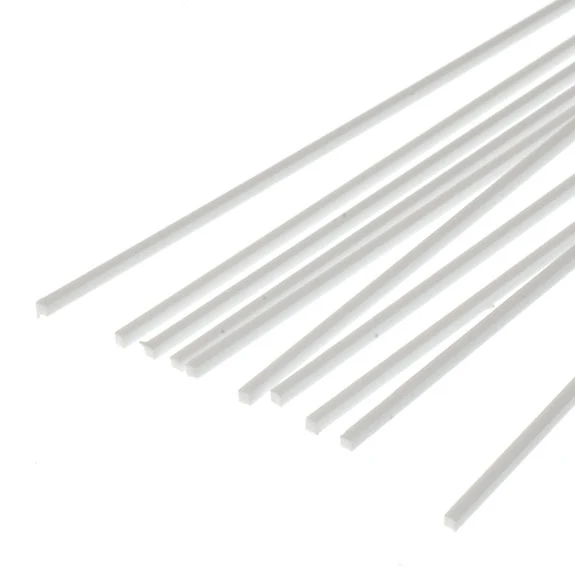 Evergreen Styrene Strip - Image 41