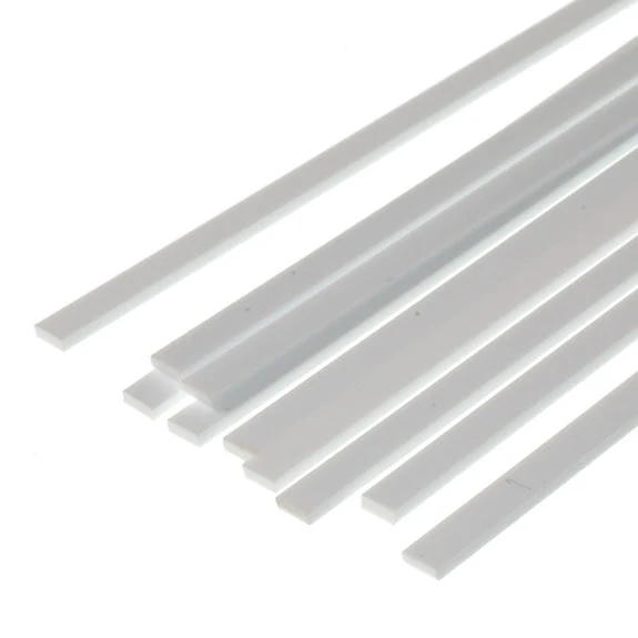 Evergreen Styrene Strip - Image 42