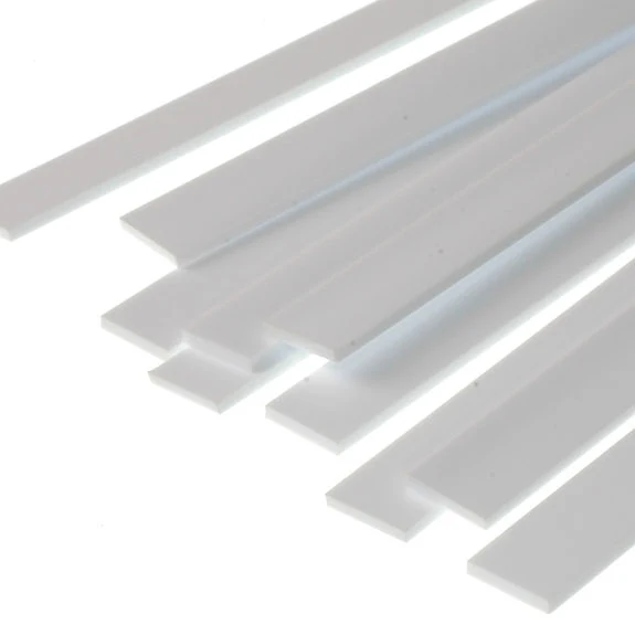 Evergreen Styrene Strip - Image 46