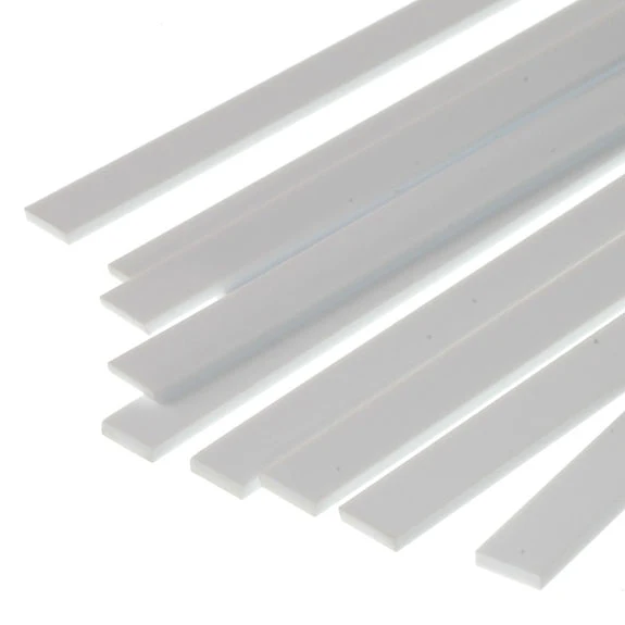 Evergreen Styrene Strip - Image 47