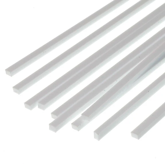 Evergreen Styrene Strip - Image 49