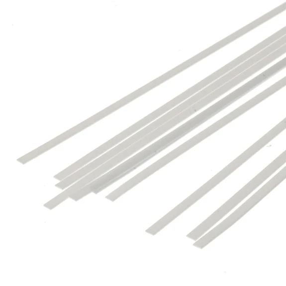 Evergreen Styrene Strip - Image 5