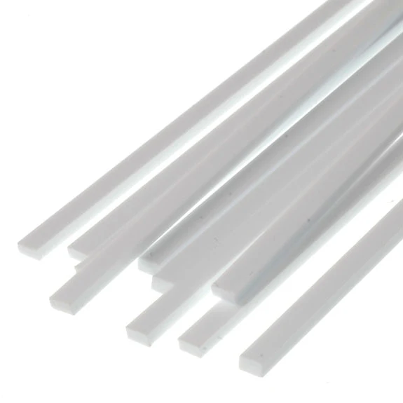 Evergreen Styrene Strip - Image 50