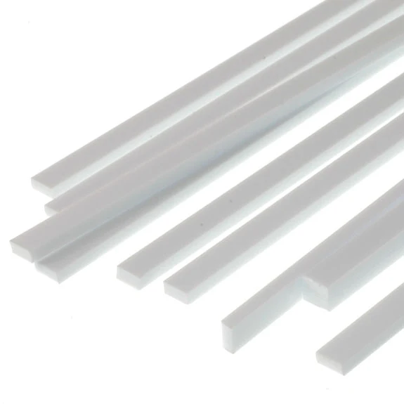 Evergreen Styrene Strip - Image 51