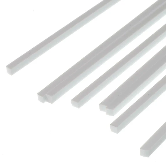 Evergreen Styrene Strip - Image 54
