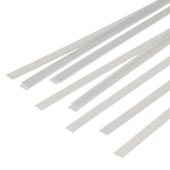 Evergreen Styrene Strip - Image 6