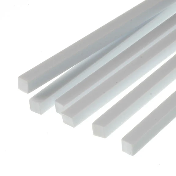 Evergreen Styrene Strip - Image 66