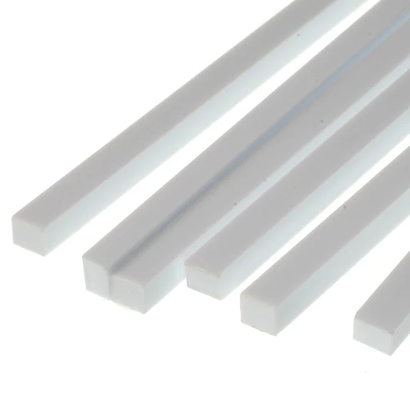 Evergreen Styrene Strip - Image 67