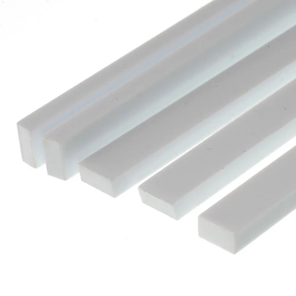 Evergreen Styrene Strip - Image 69
