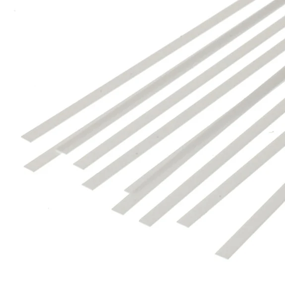 Evergreen Styrene Strip - Image 7