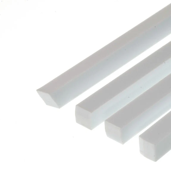Evergreen Styrene Strip - Image 70