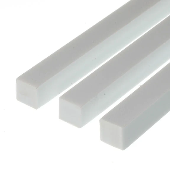 Evergreen Styrene Strip - Image 71