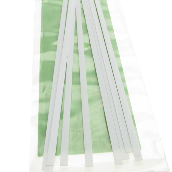 Evergreen Styrene Strip - Image 9