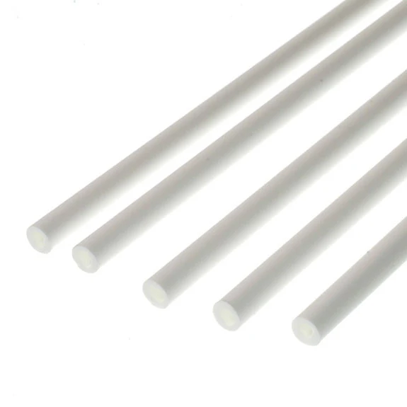 Evergreen Styrene Tube - Image 11