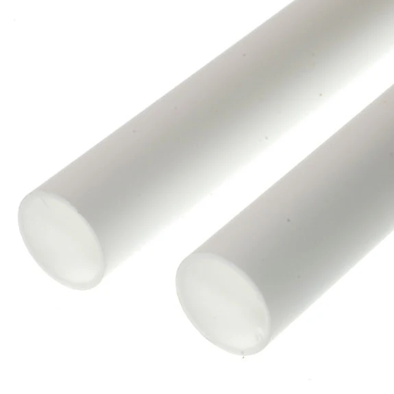 Evergreen Styrene Tube - Image 13