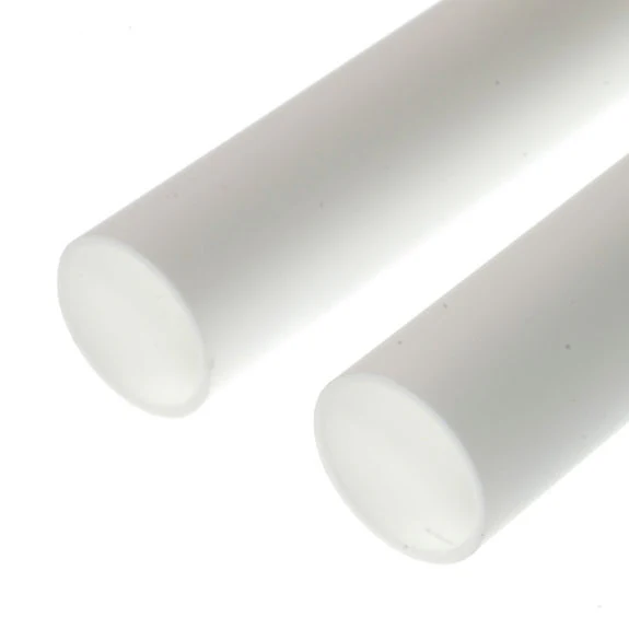 Evergreen Styrene Tube - Image 3