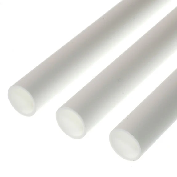 Evergreen Styrene Tube - Image 4