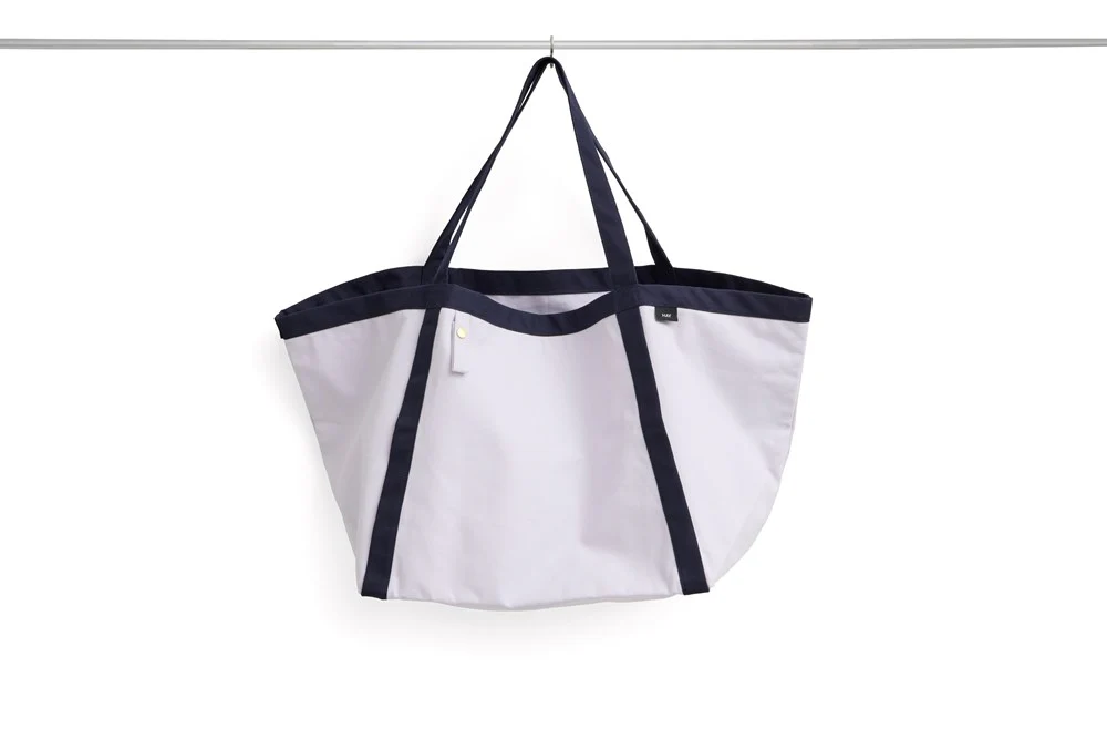 Everyday Sports Bag - Image 2