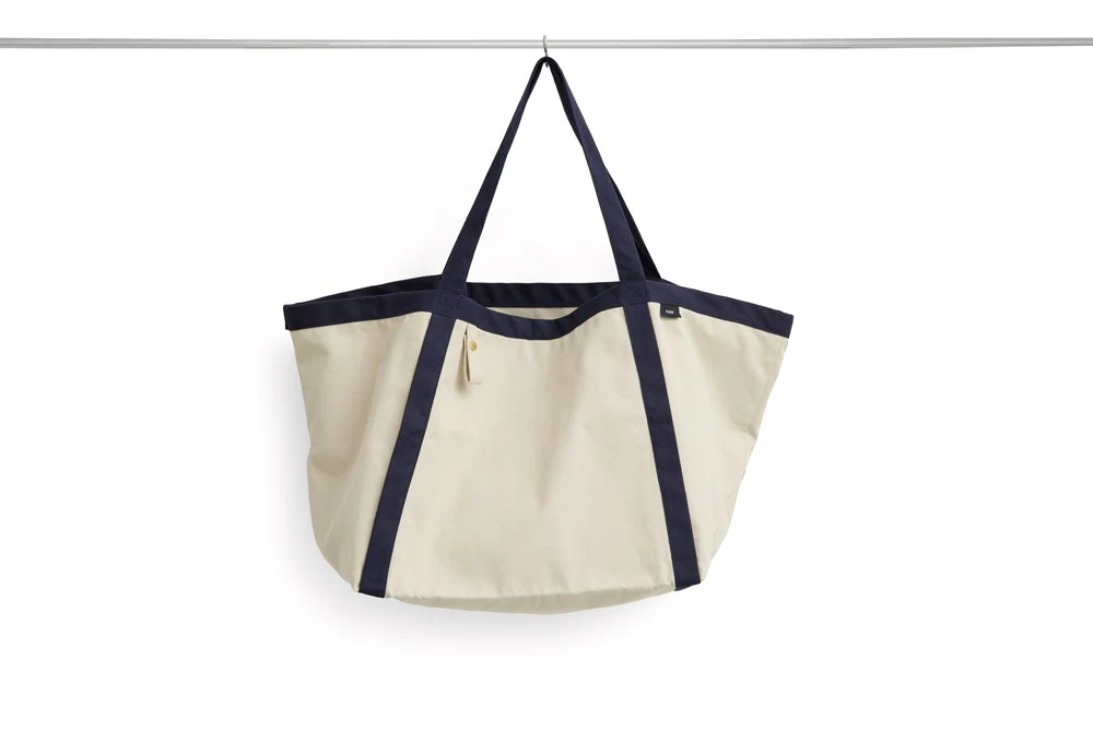 Everyday Sports Bag - Image 3