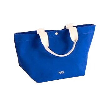 Everyday Tote Bag Mini - Image 2