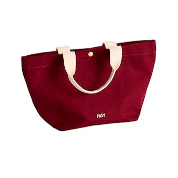 Everyday Tote Bag Mini - Image 3
