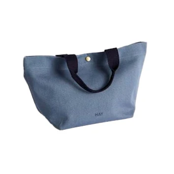 Everyday Tote Bag Mini - Image 4