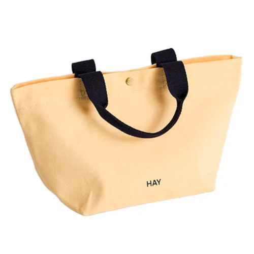 Everyday Tote Bag Mini - Image 5