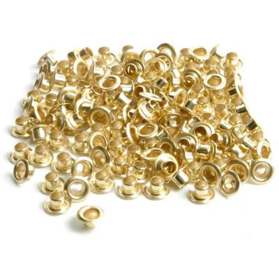 Eyelets 3mm 144 Pk - Image 2