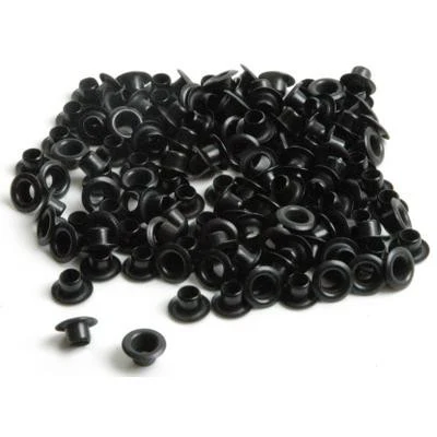 Eyelets 3mm 144 Pk - Image 3