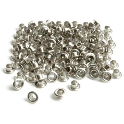 Eyelets 3mm 144 Pk - Image 4