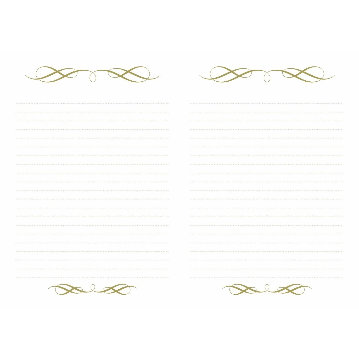 F*ucking Brilliant Journal - Image 2