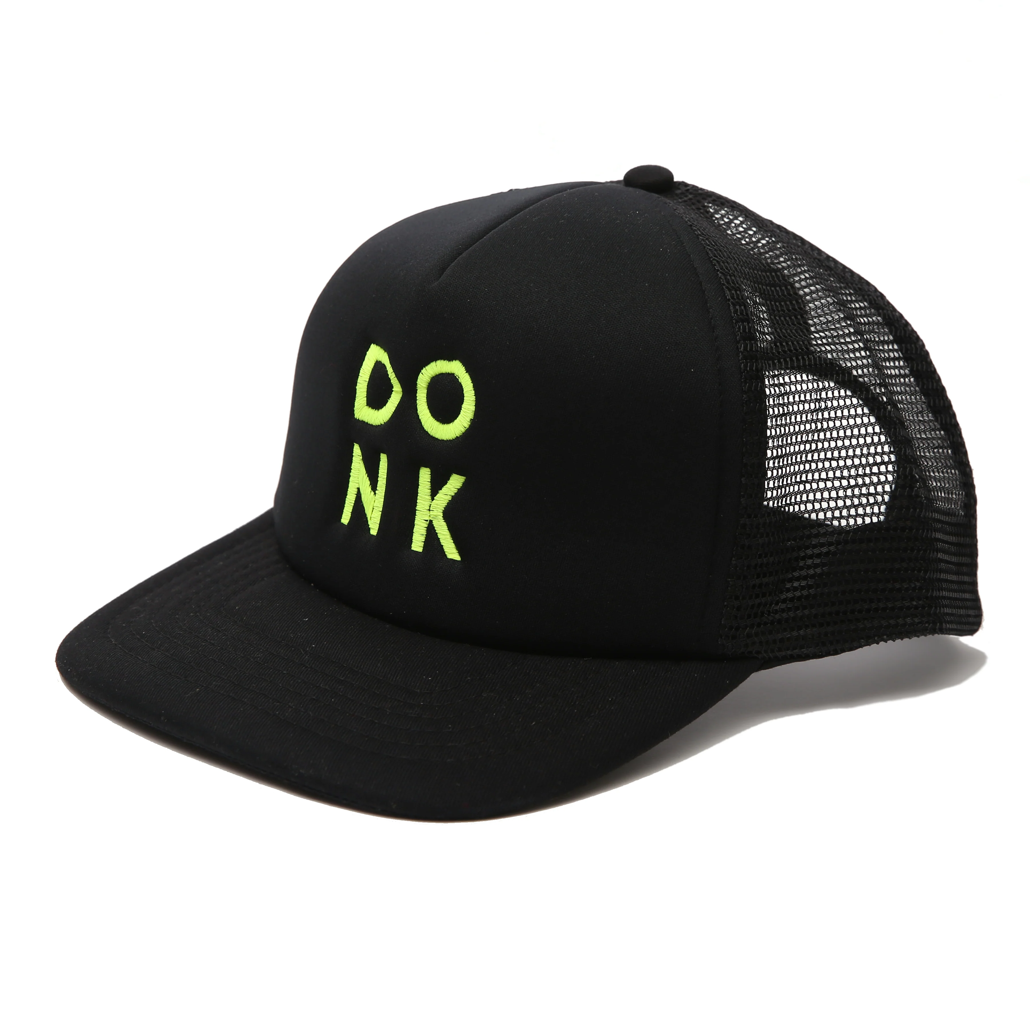 FA Cap - Donk - Image 5