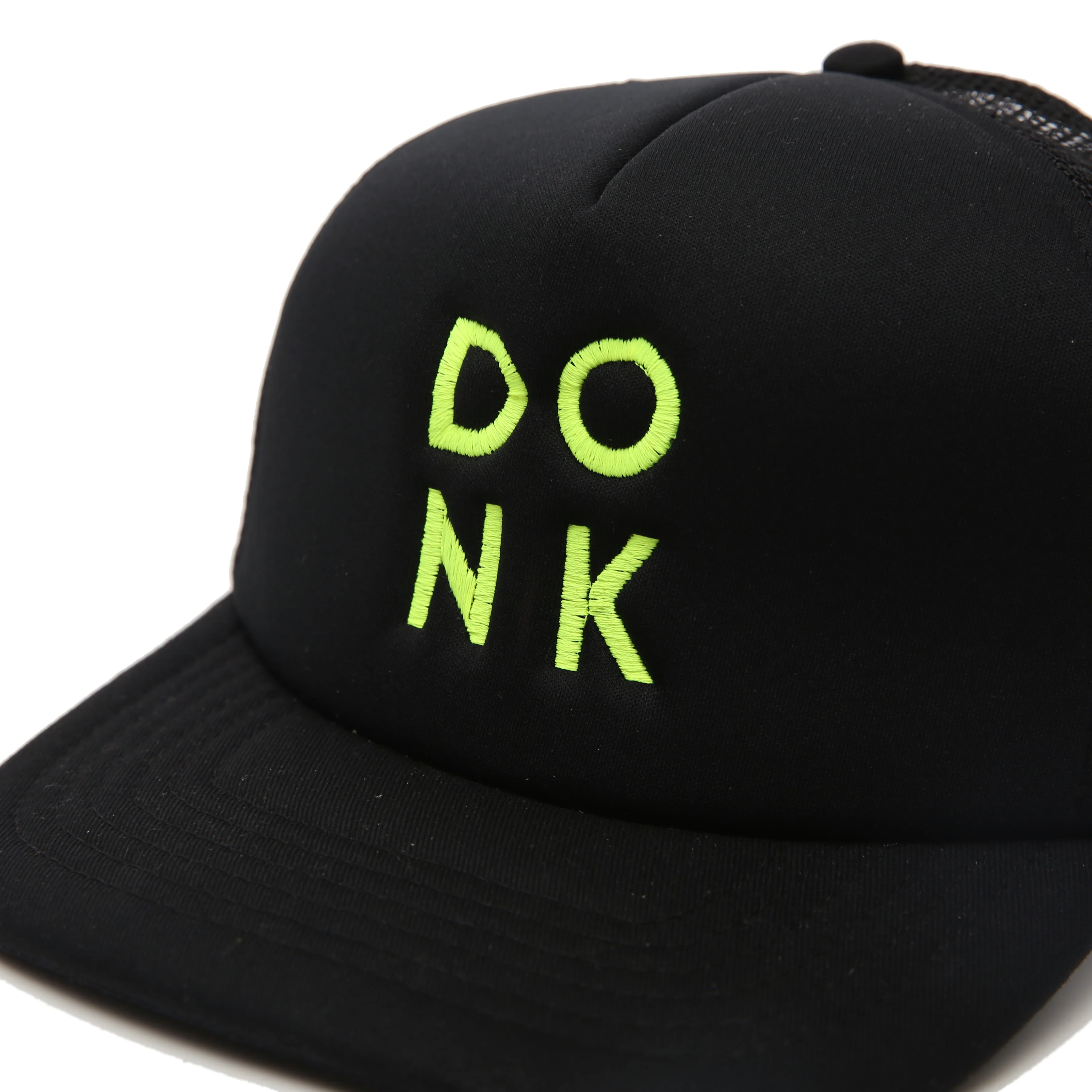FA Cap - Donk - Image 7