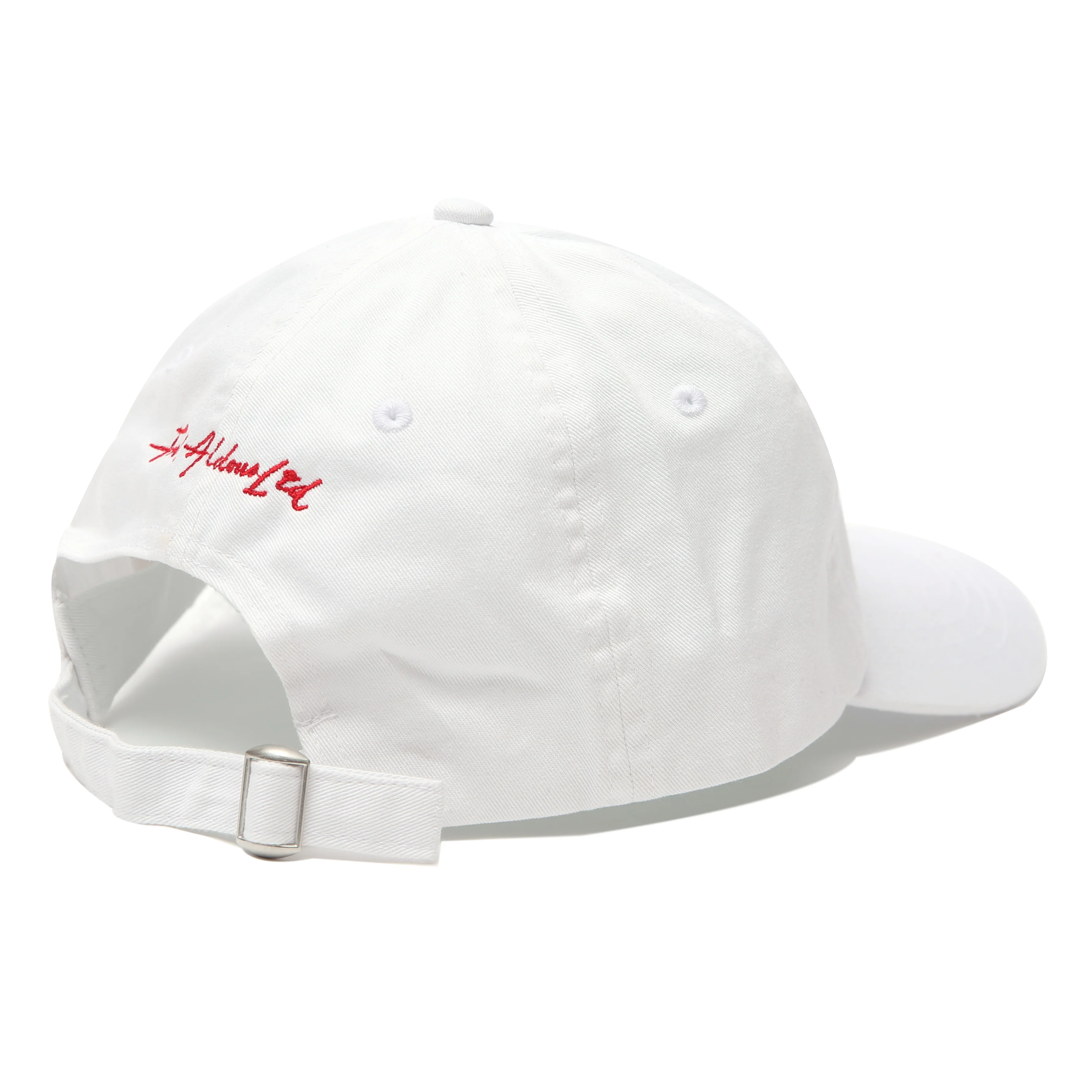 FA Cap - Fragile - Image 6