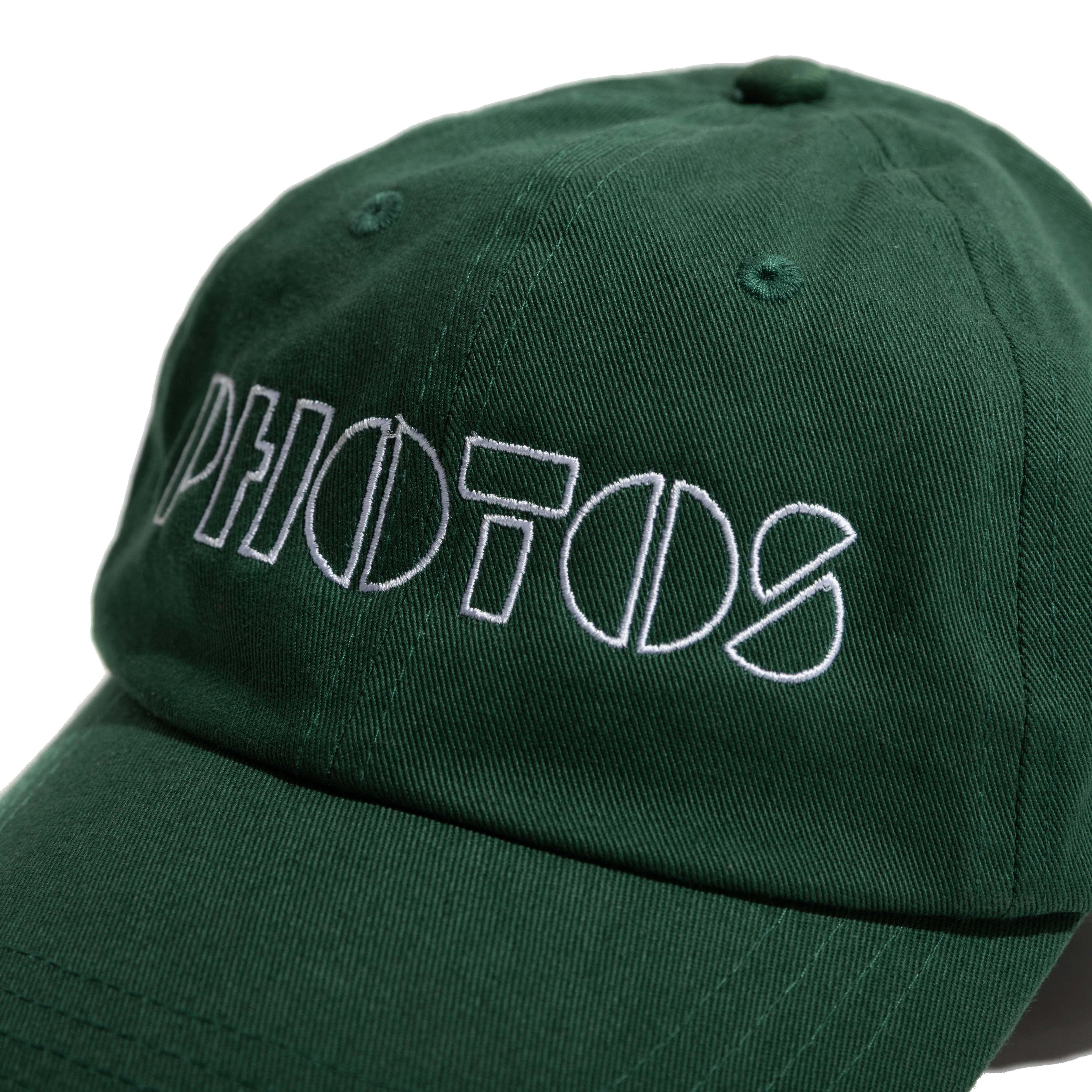 FA Cap - PHOTOS - Image 2