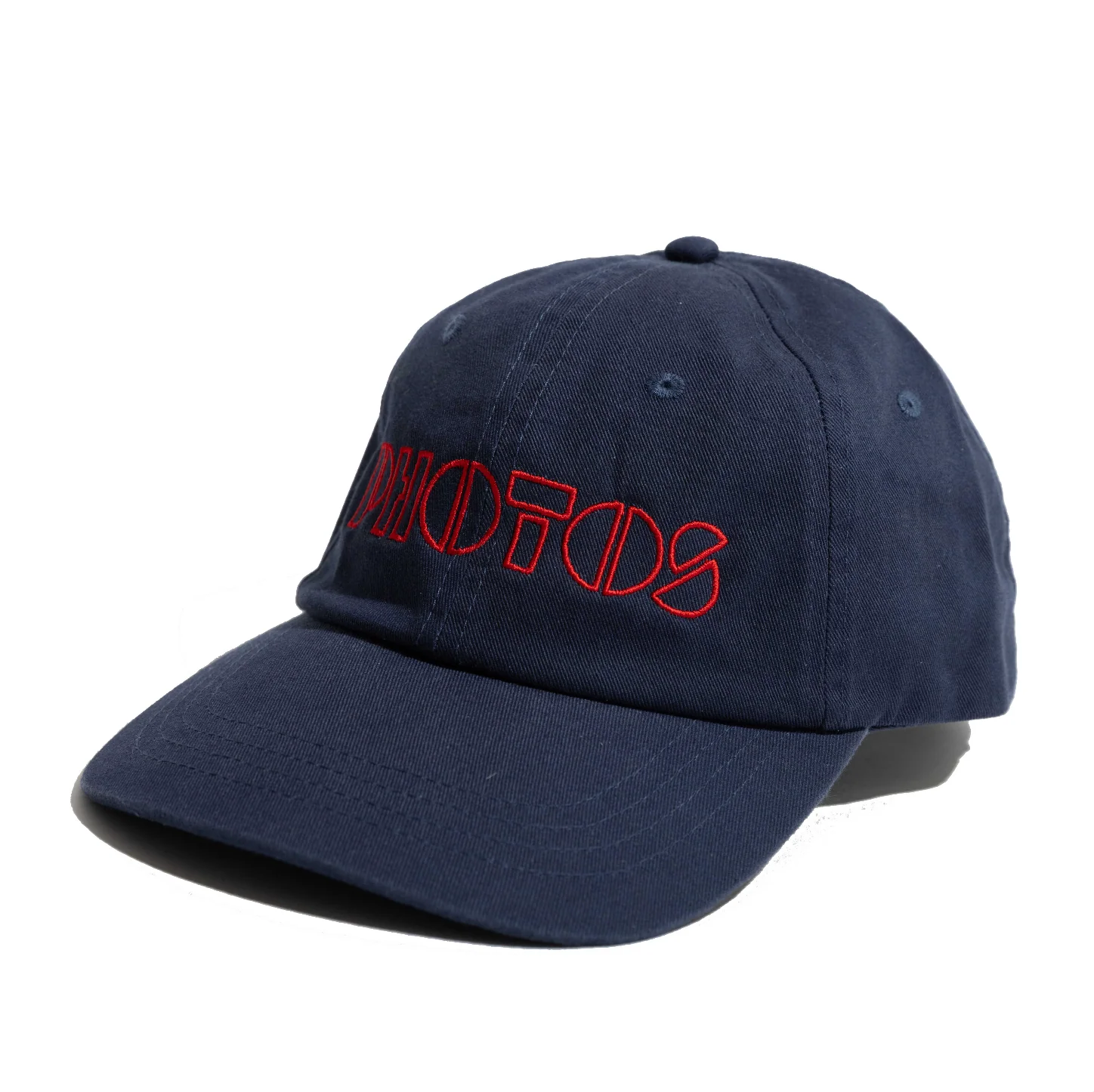 FA Cap - PHOTOS - Image 3