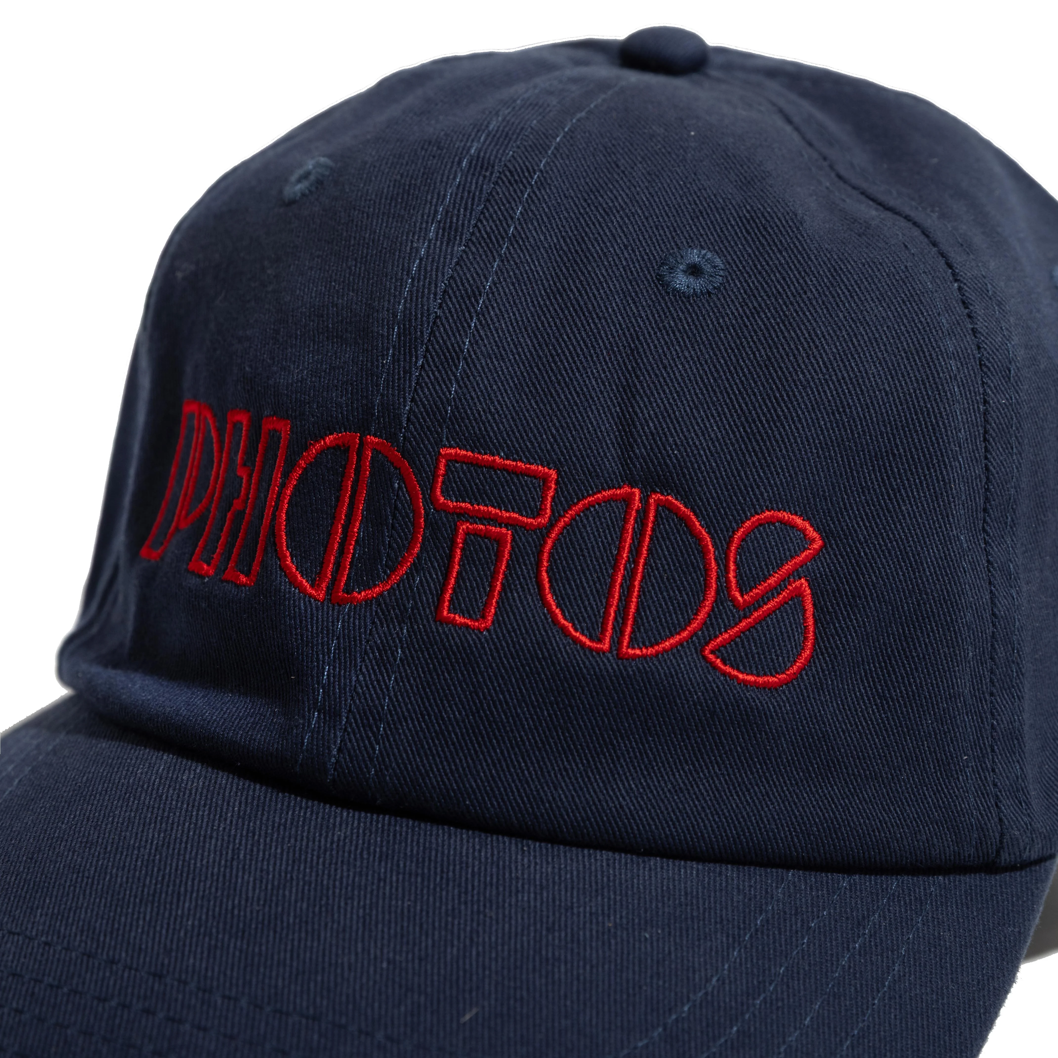FA Cap - PHOTOS - Image 4