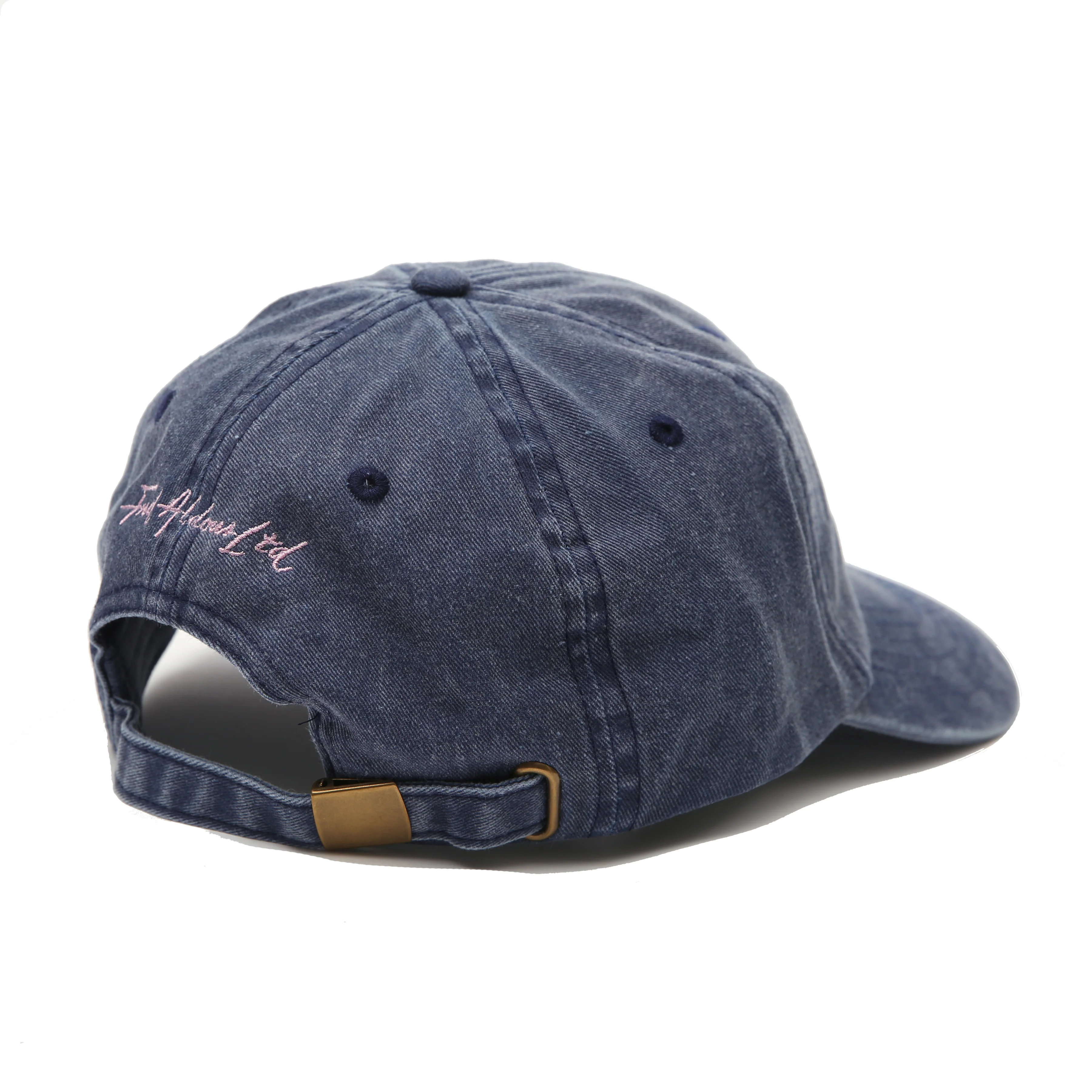 FA Cap - Wet Paint - Image 11