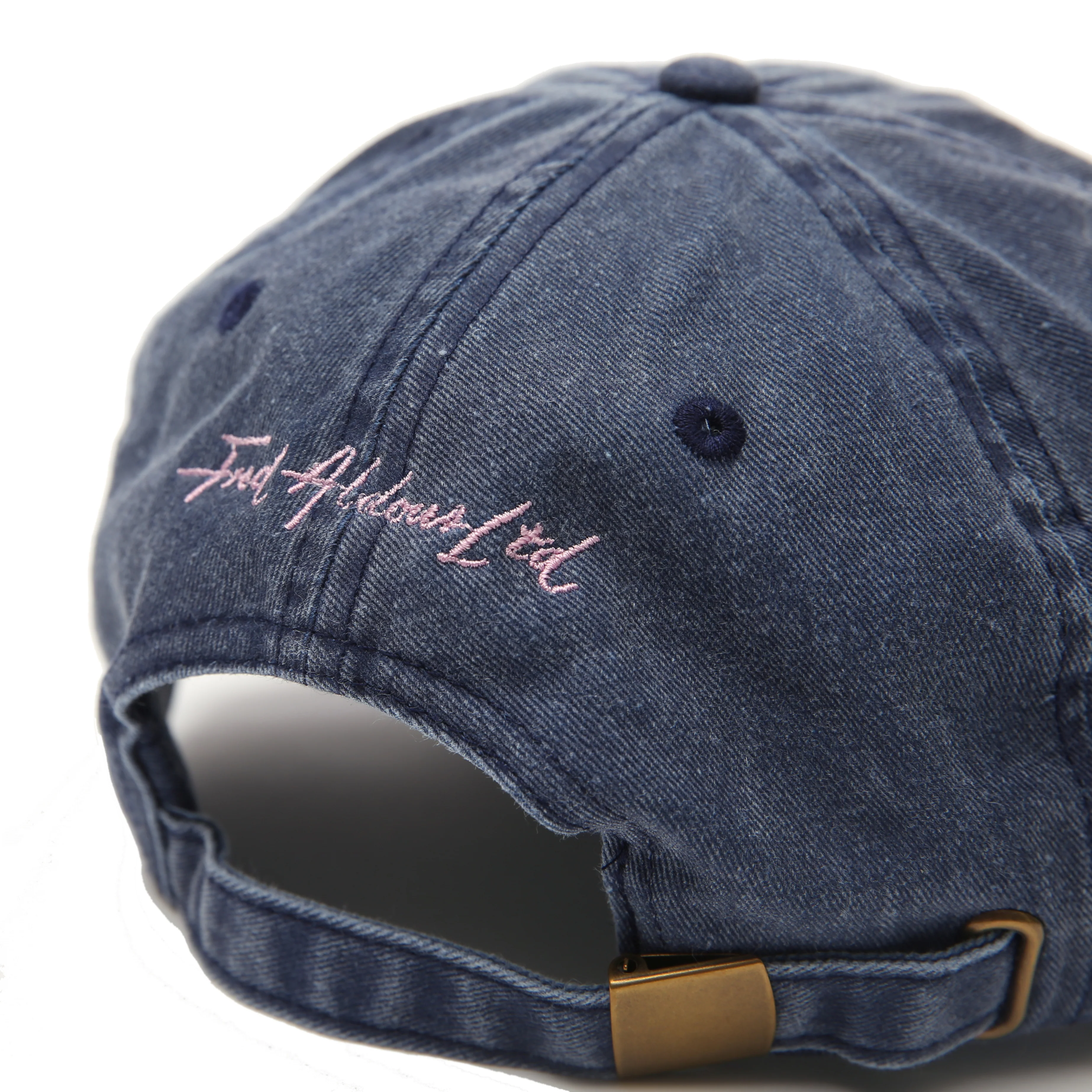 FA Cap - Wet Paint - Image 13