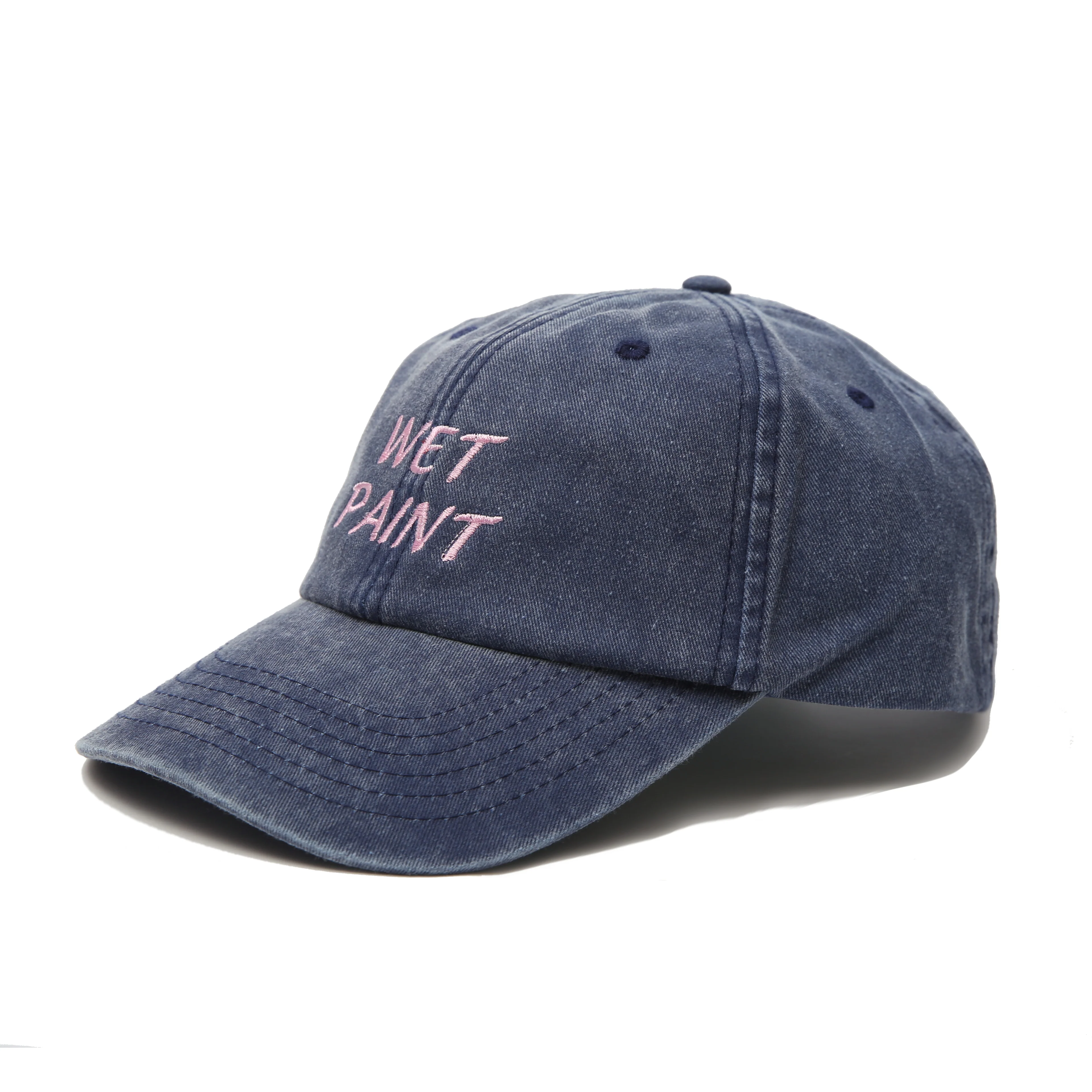 FA Cap - Wet Paint - Image 14