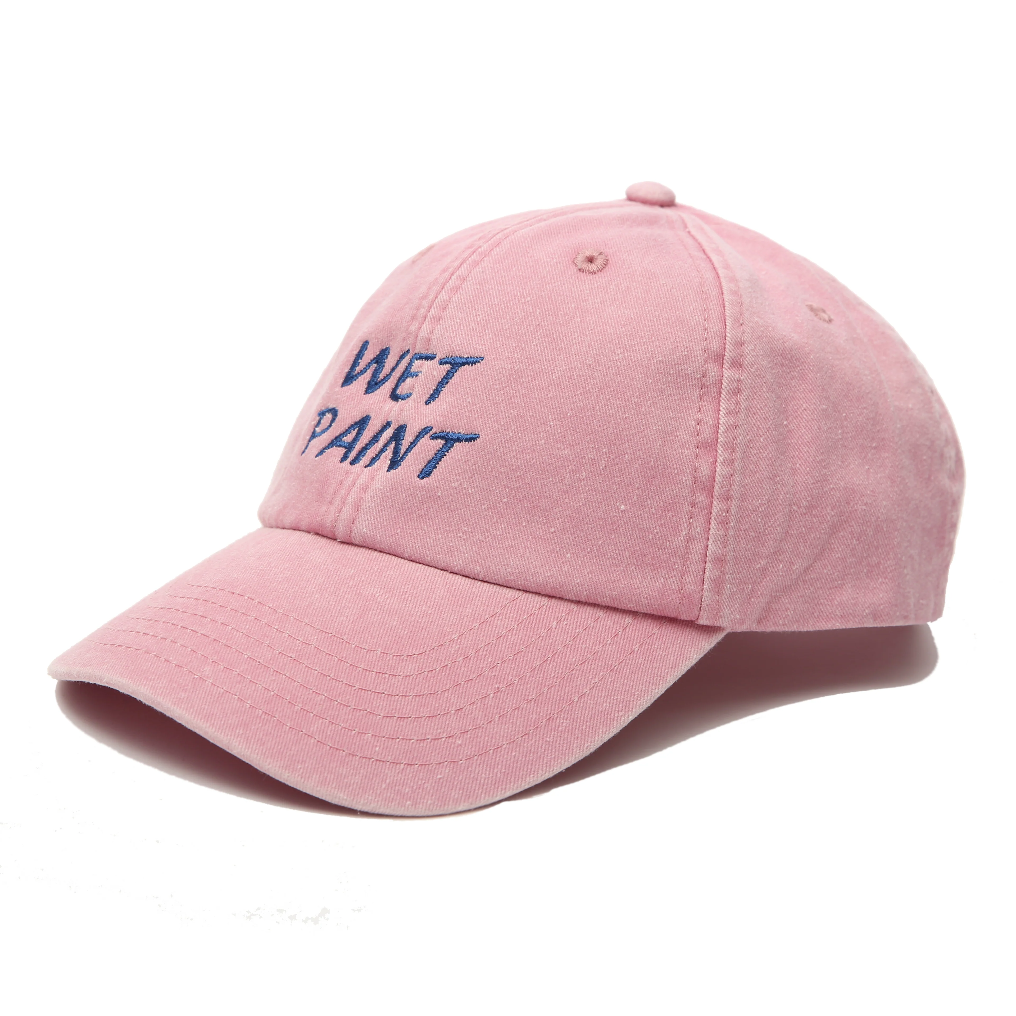 FA Cap - Wet Paint - Image 7