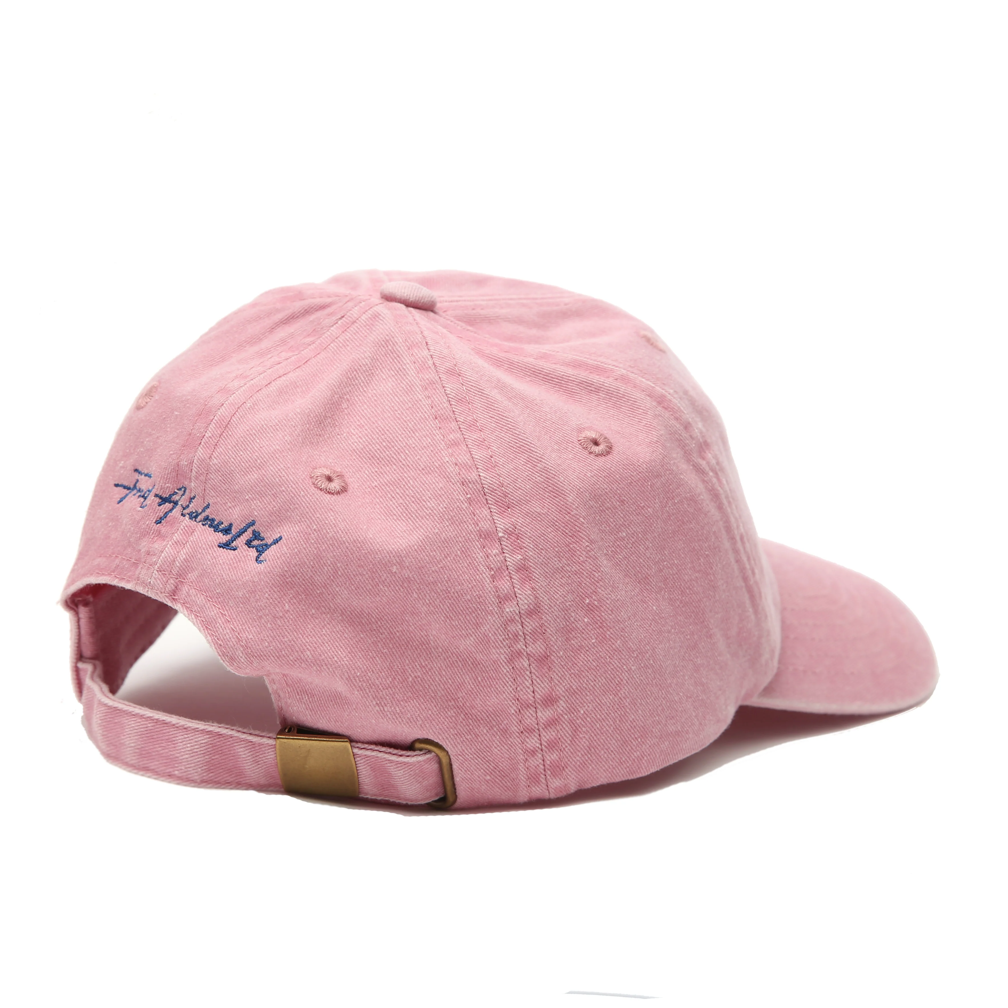 FA Cap - Wet Paint - Image 8